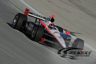 Photo courtesy of Steve Swope